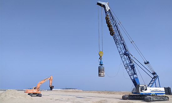 welcome-��������