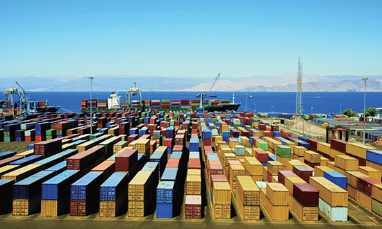 welcome-��������