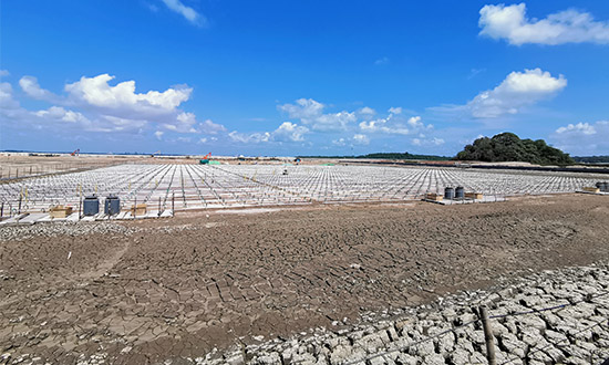 welcome-��������