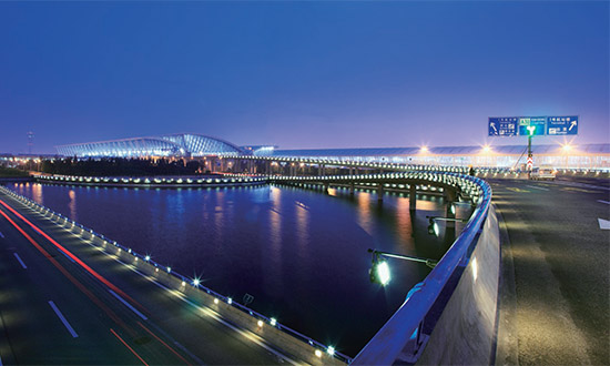 welcome-��������