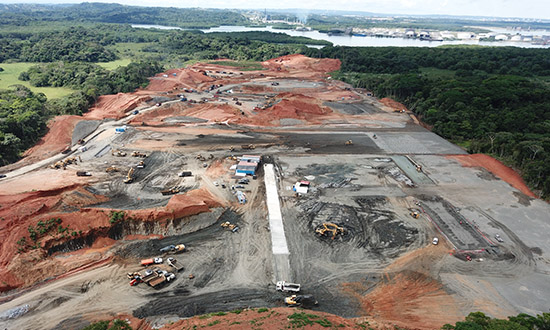 welcome-��������