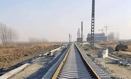 welcome-��������