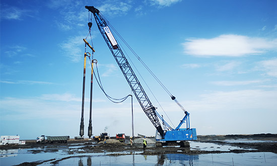 welcome-��������