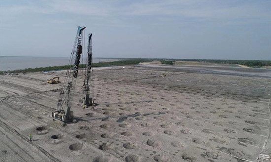 welcome-��������