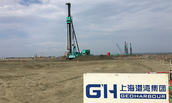 welcome-��������