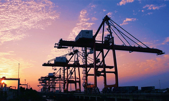 welcome-��������