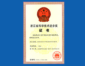 welcome-��������