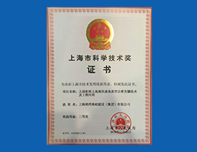 welcome-��������