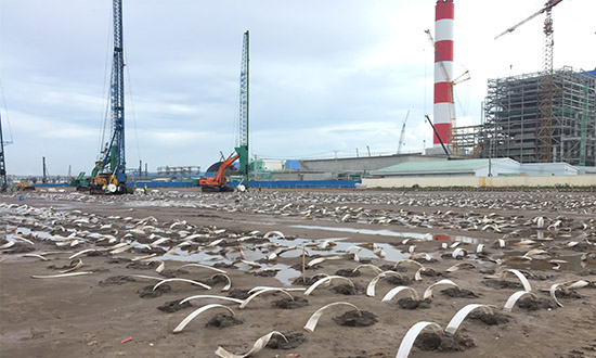 welcome-��������