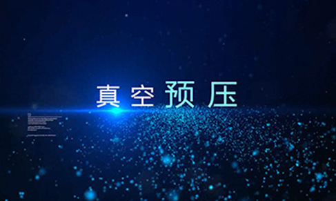 welcome-��������