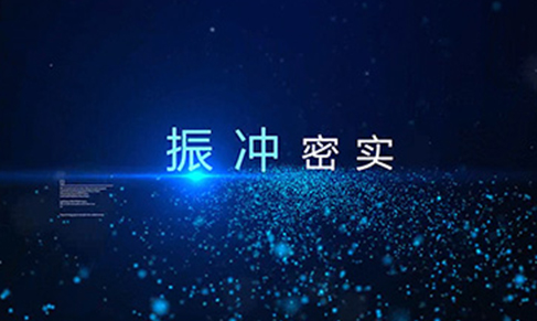 welcome-��������