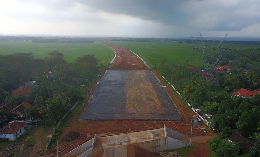 welcome-��������