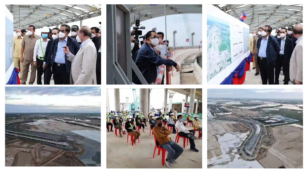 welcome-��������