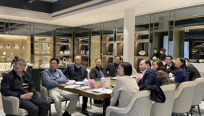 welcome-��������