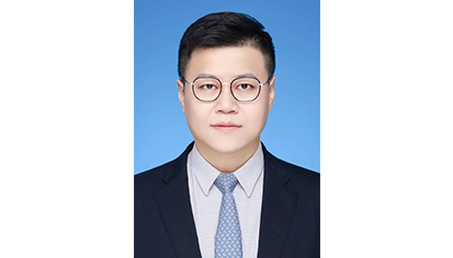 welcome-��������