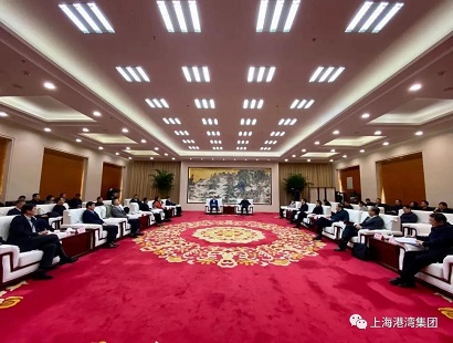 welcome-��������