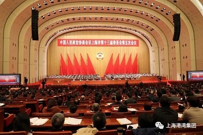 welcome-��������