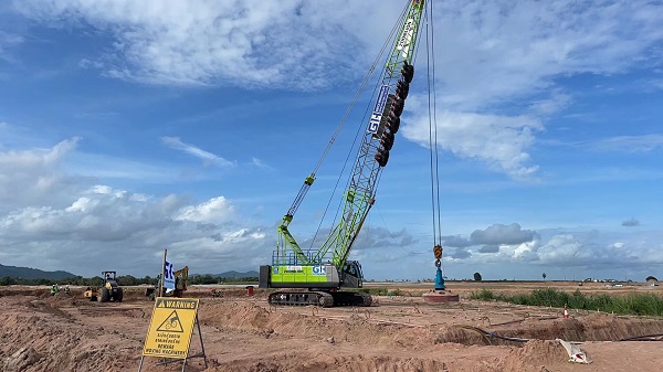 welcome-��������