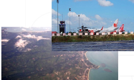 welcome-��������