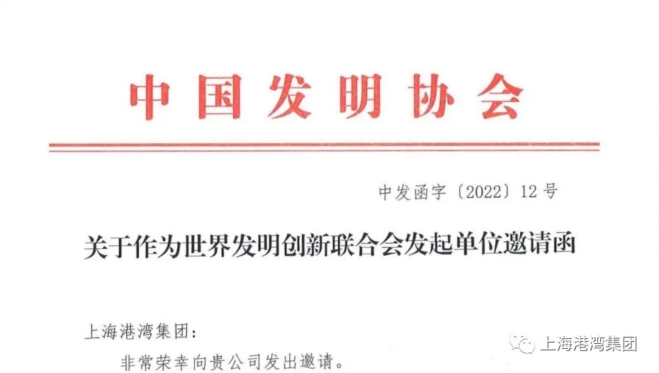 welcome-��������