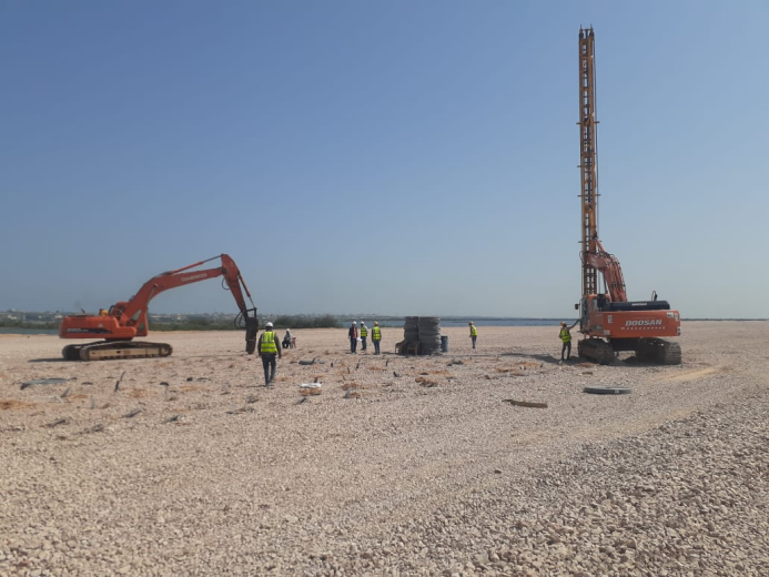 welcome-��������