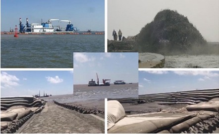 welcome-��������