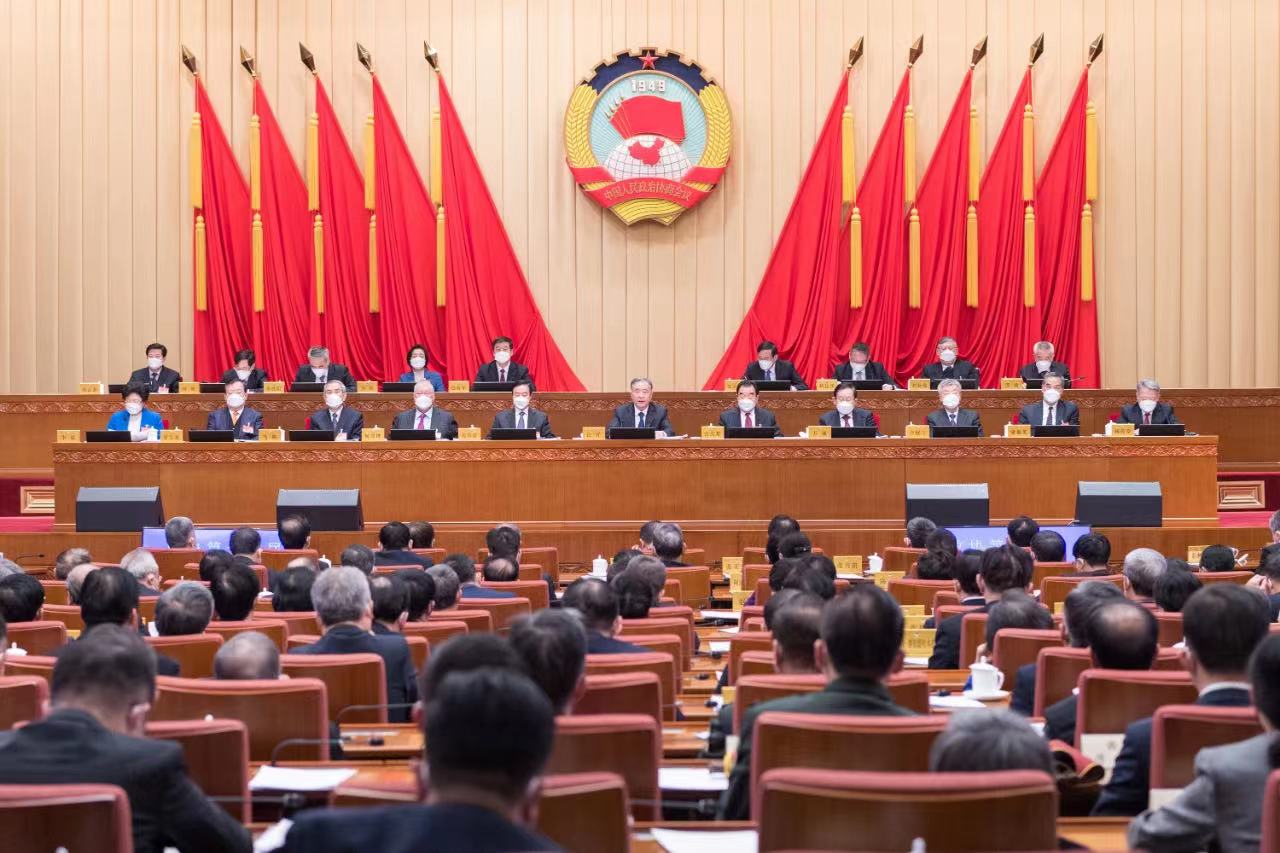 welcome-��������