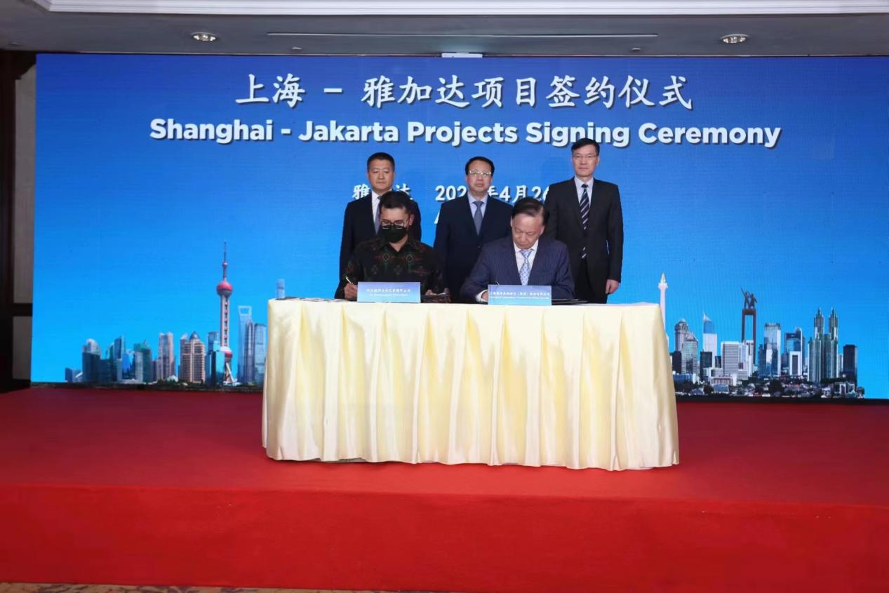 welcome-��������