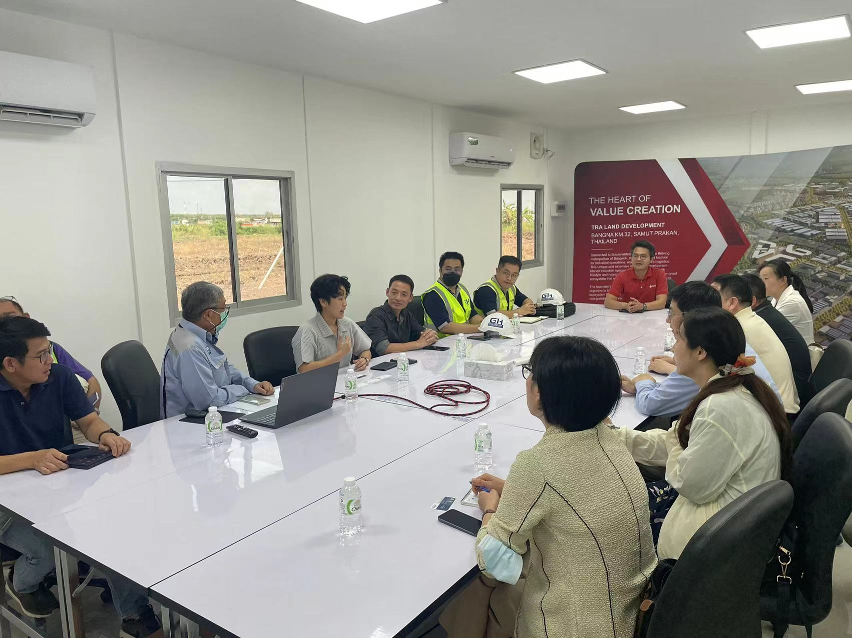 welcome-��������