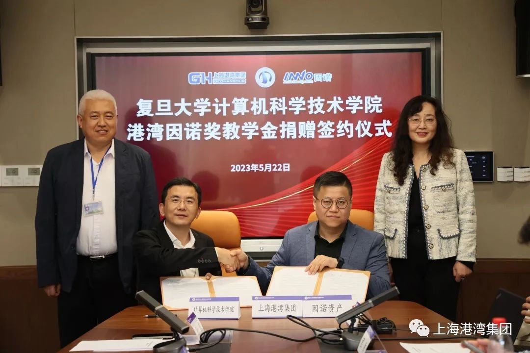 welcome-��������