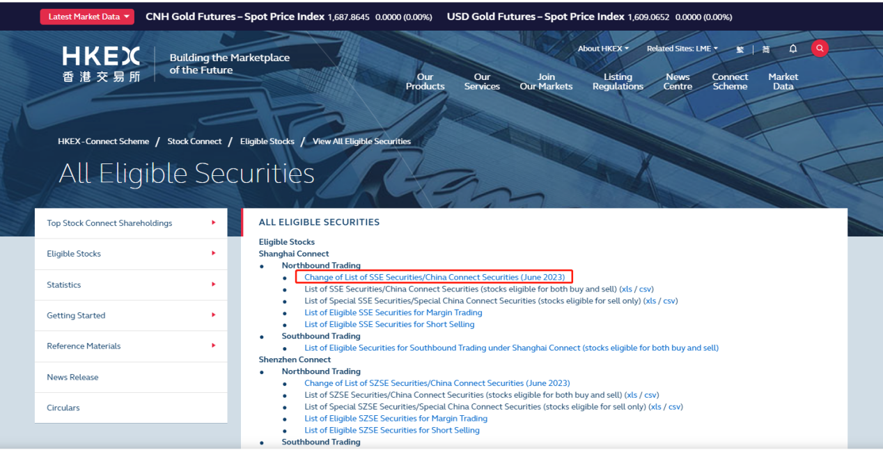 welcome-��������