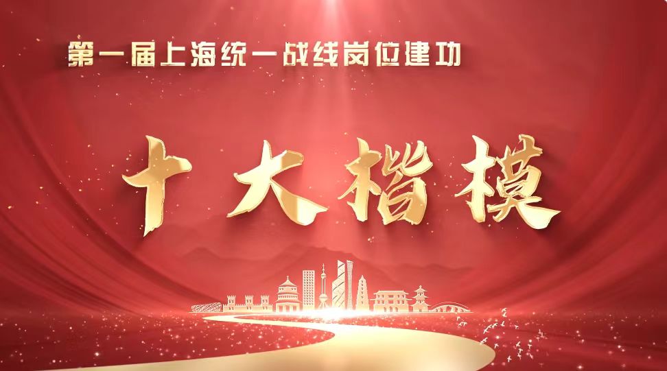 welcome-��������