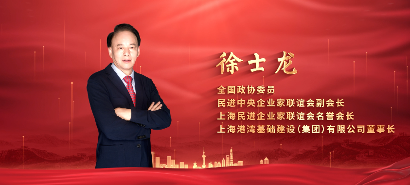 welcome-��������