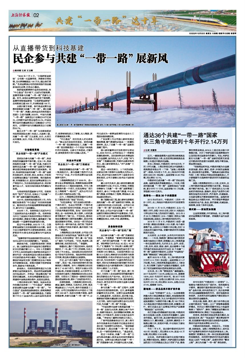 welcome-��������