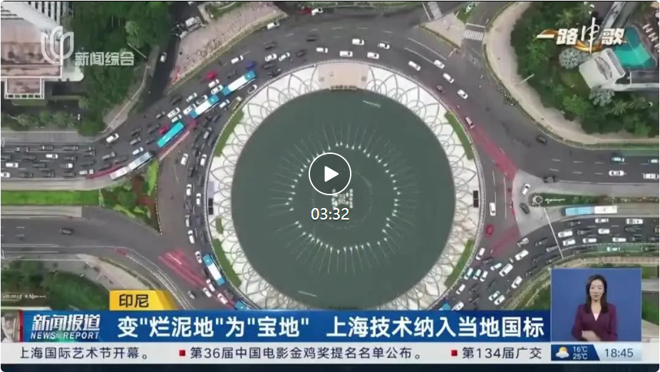 welcome-��������