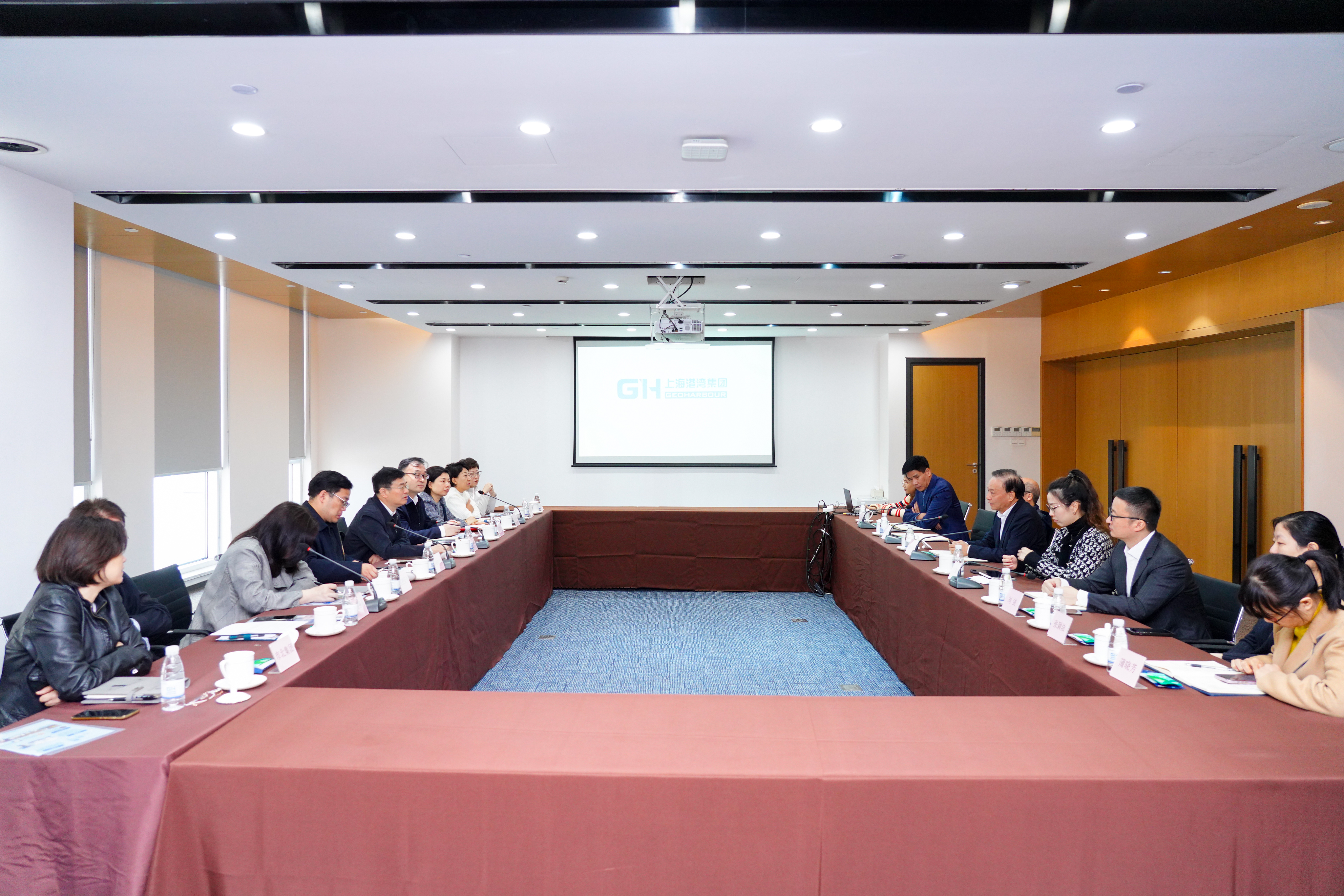 welcome-��������