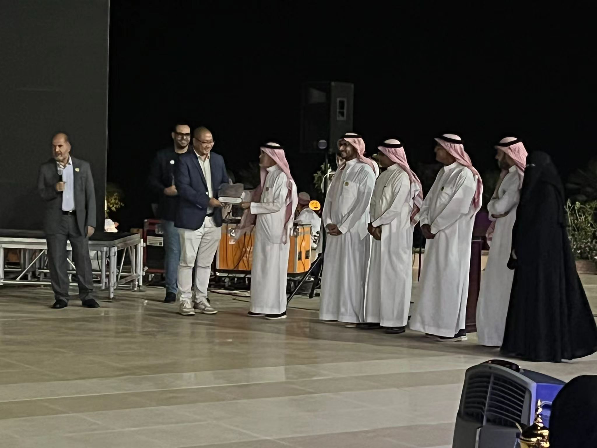 welcome-��������