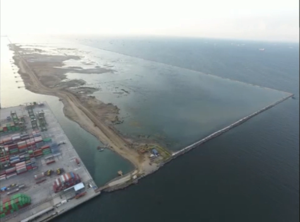 welcome-��������