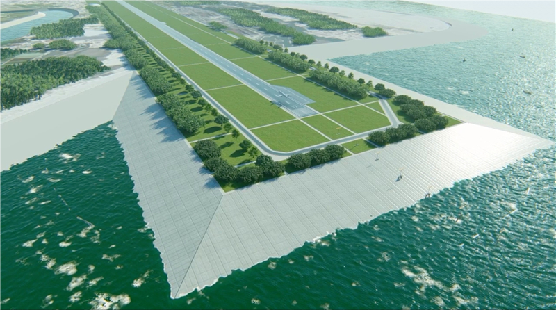 welcome-��������