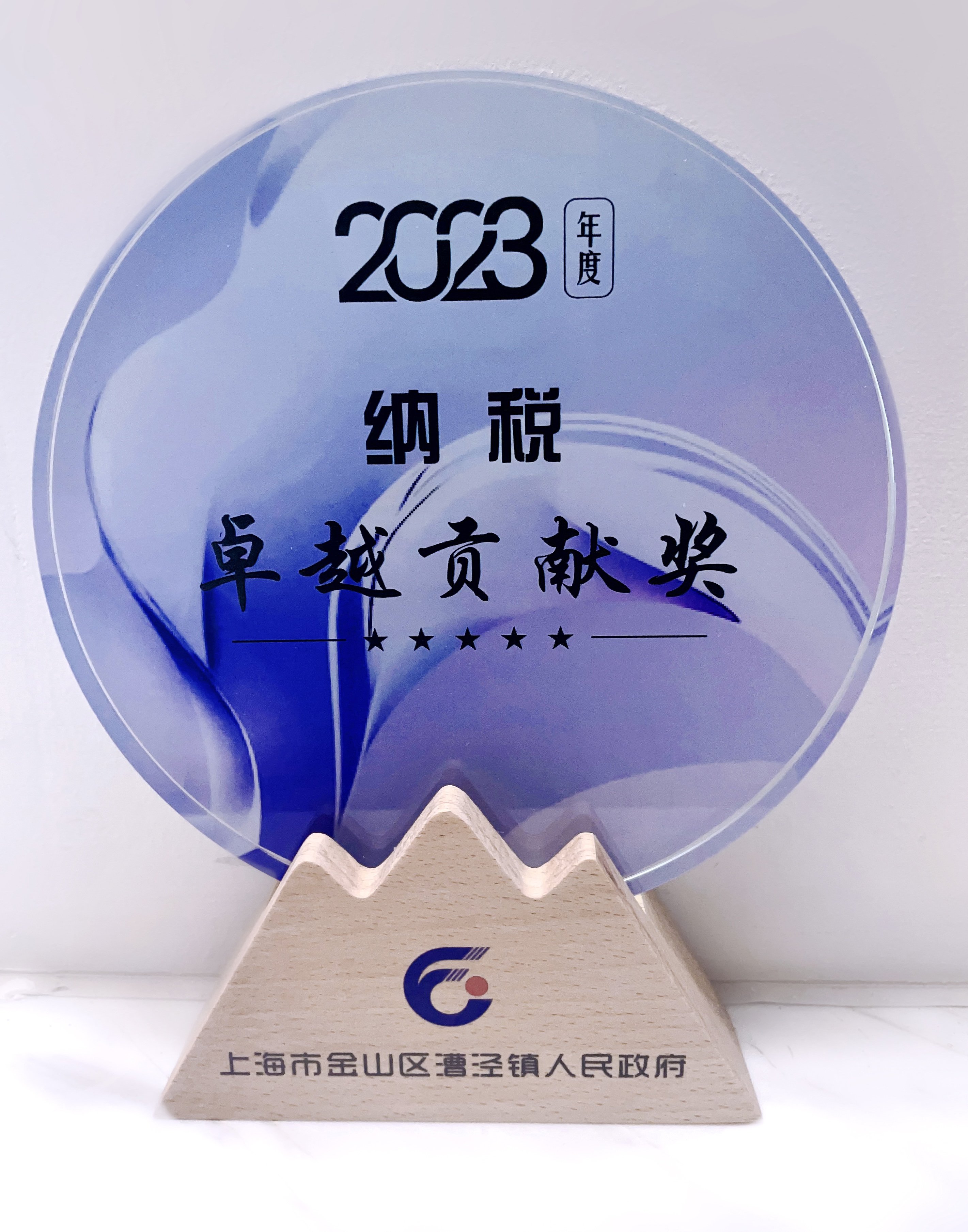 welcome-��������