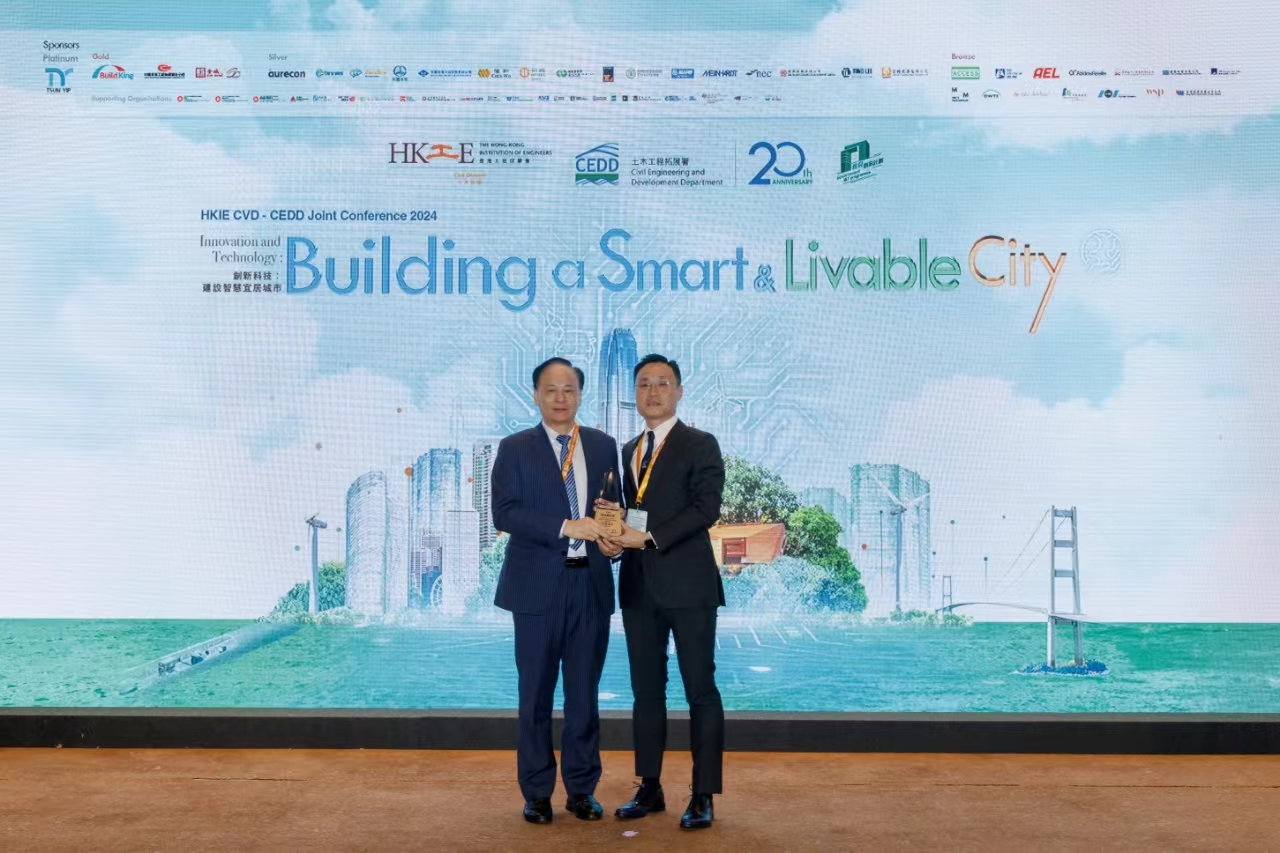 welcome-��������