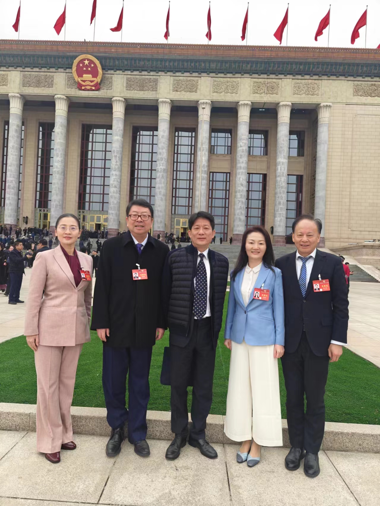 welcome-��������