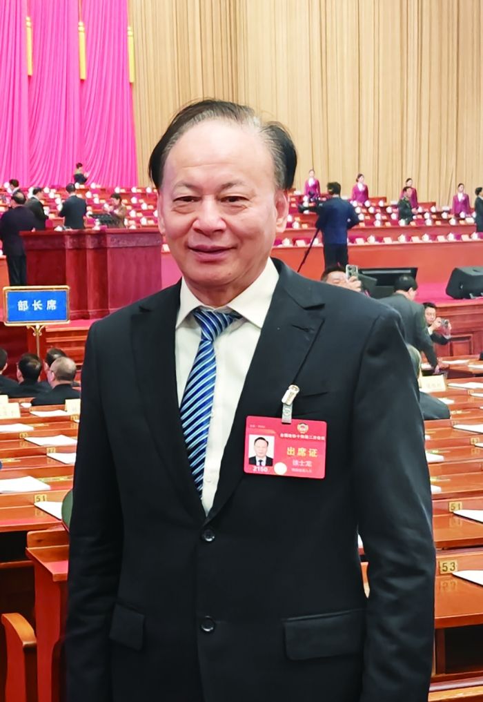 welcome-��������