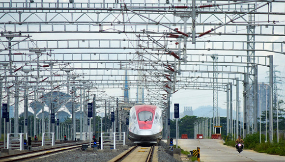 welcome-��������