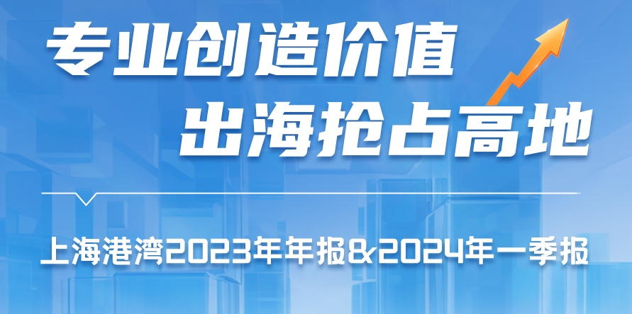 welcome-��������