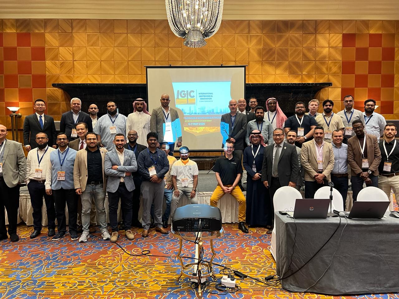 welcome-��������