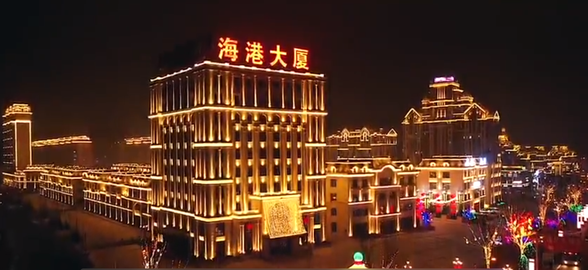 welcome-��������