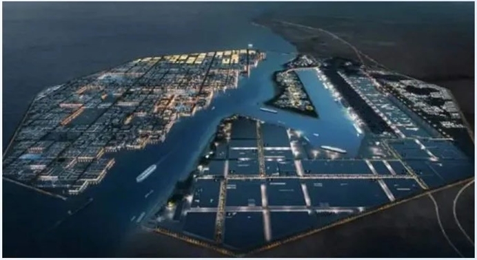 welcome-��������