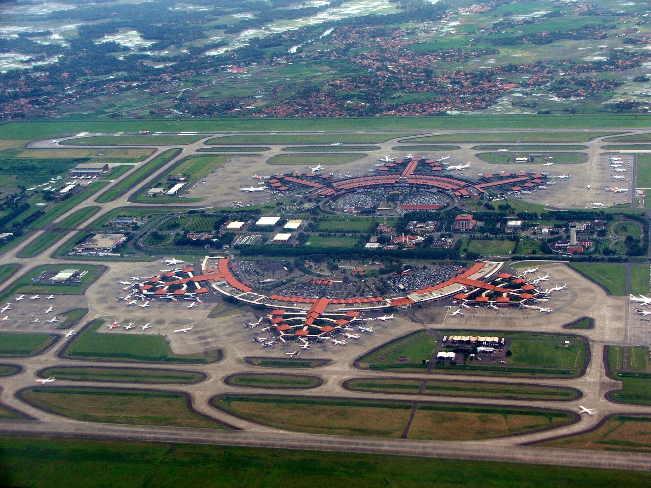 welcome-��������