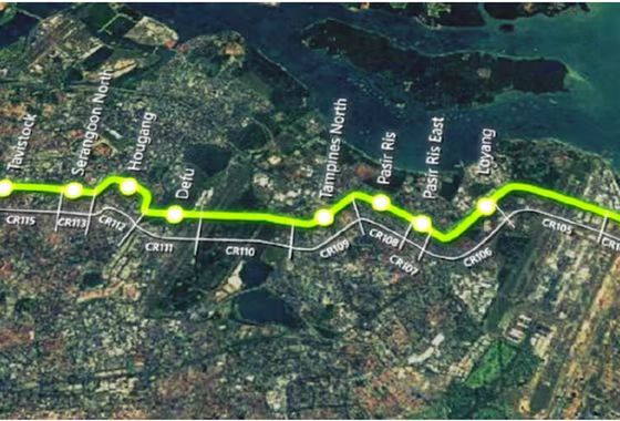 welcome-��������